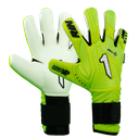 Rinat Aries Nemesis Prime Groen