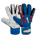 Rinat Egotiko VENGADOR AS Blauw