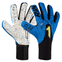 Rinat Kronos Turf HGP+ Blauw