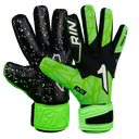 Rinat Xtreme Guard Dominius AS Groen/Zwart