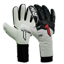 Rinat Xtreme Guard Dominius Prime Zwart/Wit