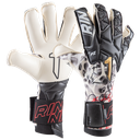 Rinat Xtreme Guard Dominius Pro Zwart
