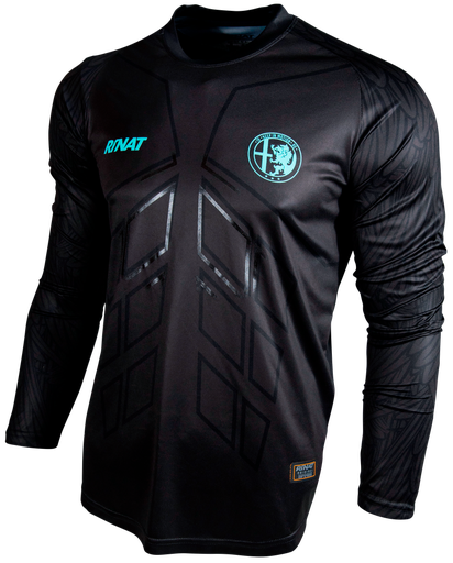 Rinat keeper shirt Jersey Brave volwassenen