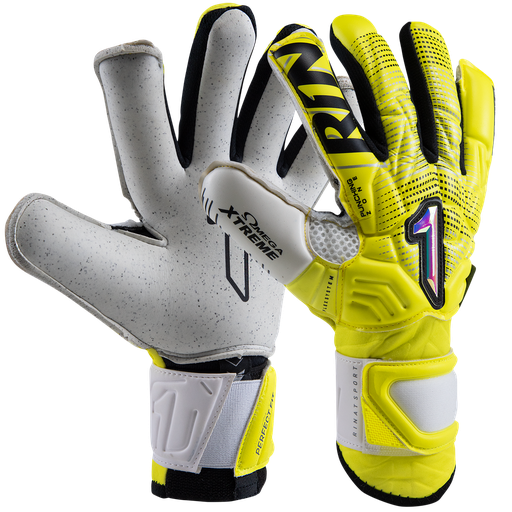 Rinat Egotiko Stellar Alpha Geel