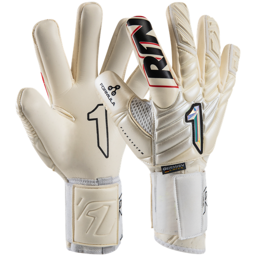 Rinat Meta GK Pro Wit