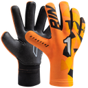 Rinat keepershandschoenen Meta Tactik GK AS
