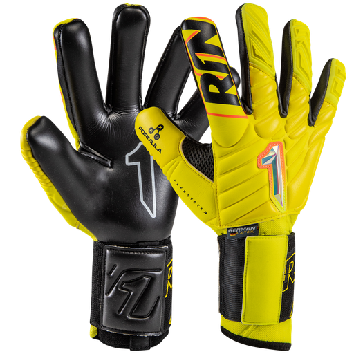 Rinat Meta GK Pro Geel