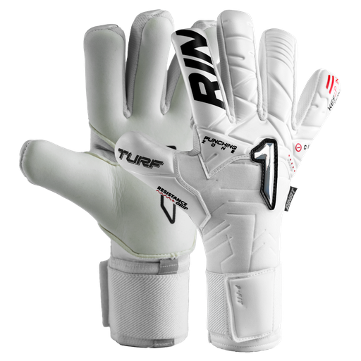 Rinat Kratos Turf Basic Wit