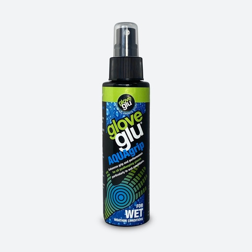 Glove Glu Aqua Grip