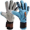Rinat Kratos SGR