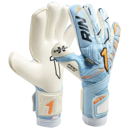 Rinat Egotiko X Pro