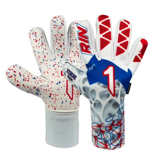 Rinat Xtreme Guard Dominius AS