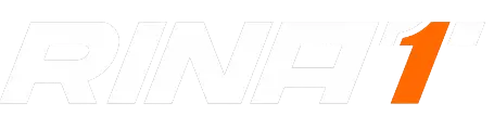 My Website